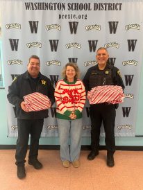 article image - Humane 1